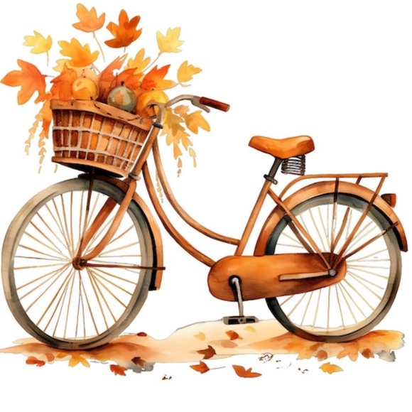 Meet your Posher - Picture 1 of 1